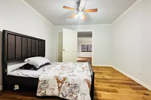 4548 Chaha Rd, Garland, TX 75043 - Photo 27