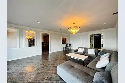 4548 Chaha Road #102, Garland, TX 75043 - Photo 9