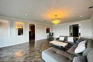 4548 Chaha Rd, Garland, TX 75043 - Photo 9