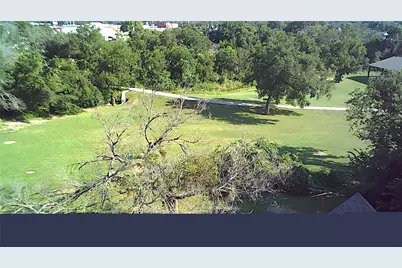208 Optimist Road, Springtown, TX 76082 - Photo 9