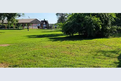 208 Optimist Road, Springtown, TX 76082 - Photo 13