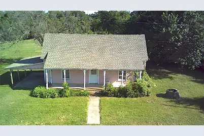 208 Optimist Road, Springtown, TX 76082 - Photo 1