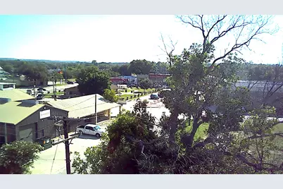 209 E 1st Street, Springtown, TX 76082 - Photo 11