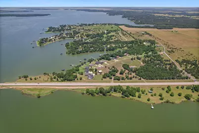 11077 S US Highway 287, Kerens, TX 75144 - Photo 39