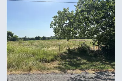 Lot 9 Webb Smith Road, Sherman, TX 75090 - Photo 13