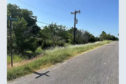 Lot 9 Webb Smith Road, Sherman, TX 75090 - Photo 23