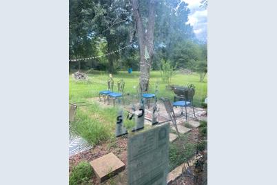 801 E Hospital Street, San Augustine, TX 75972 - Photo 27