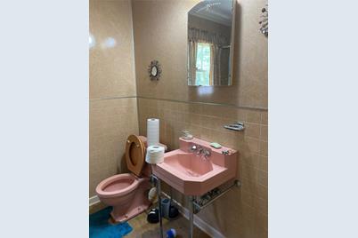 801 E Hospital Street, San Augustine, TX 75972 - Photo 17