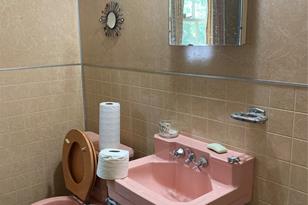 801 E Hospital St, San Augustine, TX 75972 - Photo 17