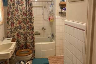 801 E Hospital St, San Augustine, TX 75972 - Photo 23