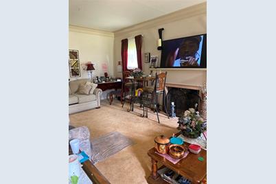 801 E Hospital Street, San Augustine, TX 75972 - Photo 7