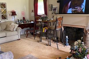 801 E Hospital St, San Augustine, TX 75972 - Photo 7