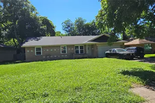 5705 Glen Forest Ln, Dallas, TX 75241 - Photo 19