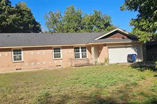 5705 Glen Forest Ln, Dallas, TX 75241 - Photo 13