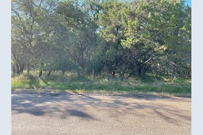 Tbd County Road 1527 #U1, Morgan, TX 76671 - Photo 1