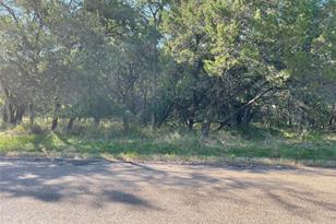 Tbd County Road 1527, Morgan, TX 76671 - Photo 1