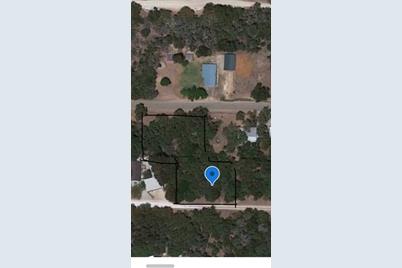 Tbd County Road 1527 #U1, Morgan, TX 76671 - Photo 5