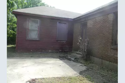 5619 E Side Avenue, Dallas, TX 75214 - Photo 23