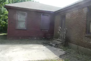 5619 E Side Avenue, Dallas, TX 75214 - Photo 23