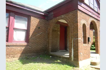 5619 E Side Avenue, Dallas, TX 75214 - Photo 3