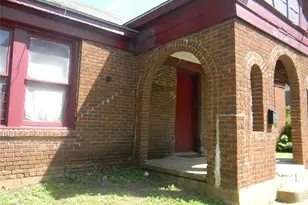 5619 E Side Avenue, Dallas, TX 75214 - Photo 3