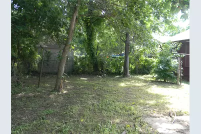 5619 E Side Avenue, Dallas, TX 75214 - Photo 7
