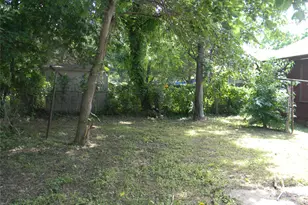 5619 E Side Avenue, Dallas, TX 75214 - Photo 7