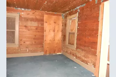 5619 E Side Avenue, Dallas, TX 75214 - Photo 5