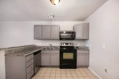 4936 Flamingo Road, Fort Worth, TX 76119 - Photo 11
