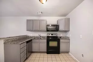 4936 Flamingo Rd, Fort Worth, TX 76119 - Photo 11