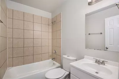 4936 Flamingo Road, Fort Worth, TX 76119 - Photo 21