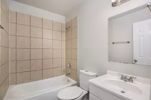 4936 Flamingo Rd, Fort Worth, TX 76119 - Photo 21