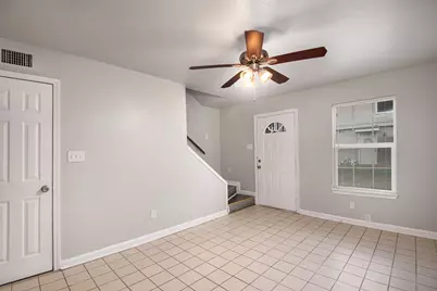 4936 Flamingo Road, Fort Worth, TX 76119 - Photo 5
