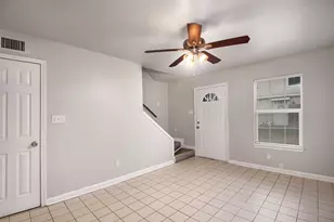 4936 Flamingo Rd, Fort Worth, TX 76119 - Photo 5