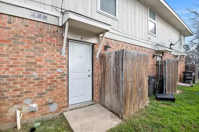 4936 Flamingo Road, Fort Worth, TX 76119 - Photo 23