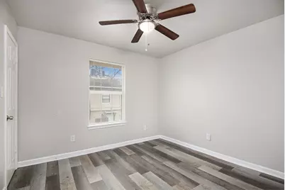 4936 Flamingo Road, Fort Worth, TX 76119 - Photo 19