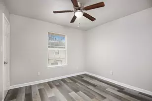 4936 Flamingo Rd, Fort Worth, TX 76119 - Photo 19