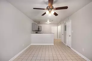 4936 Flamingo Rd, Fort Worth, TX 76119 - Photo 9