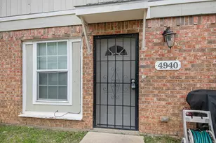 4936 Flamingo Rd, Fort Worth, TX 76119 - Photo 3