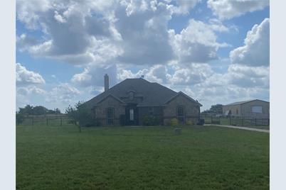 1205 Johnson Bend Road, Weatherford, TX 76088 - Photo 37