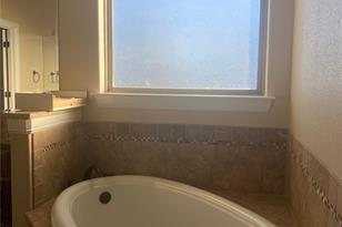 1205 Johnson Bend Rd, Weatherford, TX 76088 - Photo 23