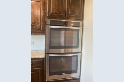 1205 Johnson Bend Road, Weatherford, TX 76088 - Photo 15