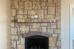 1205 Johnson Bend Rd, Weatherford, TX 76088 - Photo 9