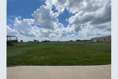 1205 Johnson Bend Road, Weatherford, TX 76088 - Photo 7