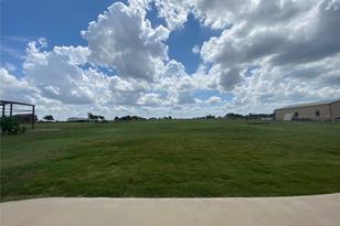 1205 Johnson Bend Rd, Weatherford, TX 76088 - Photo 7