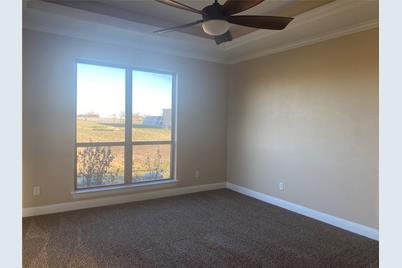 1205 Johnson Bend Road, Weatherford, TX 76088 - Photo 17