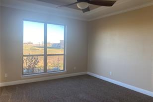 1205 Johnson Bend Rd, Weatherford, TX 76088 - Photo 17