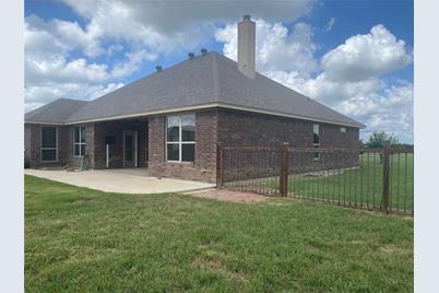 1205 Johnson Bend Road, Weatherford, TX 76088 - Photo 3