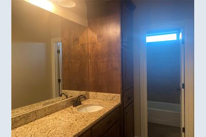 1205 Johnson Bend Road, Weatherford, TX 76088 - Photo 21