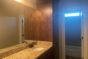 1205 Johnson Bend Rd, Weatherford, TX 76088 - Photo 21